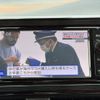 toyota sienta 2016 -TOYOTA--Sienta DBA-NSP170G--NSP170-7065304---TOYOTA--Sienta DBA-NSP170G--NSP170-7065304- image 3