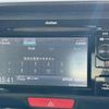 honda n-box 2016 quick_quick_DBA-JF1_JF1-1844027 image 6