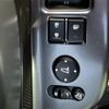 honda freed 2018 -HONDA--Freed DBA-GB5--GB5-1077947---HONDA--Freed DBA-GB5--GB5-1077947- image 9