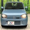 suzuki alto 2021 CFJ1564365 image 14