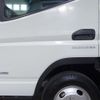 mitsubishi-fuso canter 2016 GOO_NET_EXCHANGE_0602526A30240229W002 image 28