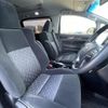 toyota alphard 2015 -TOYOTA--Alphard DBA-AGH30W--AGH30-0038495---TOYOTA--Alphard DBA-AGH30W--AGH30-0038495- image 8