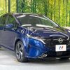 nissan aura 2023 quick_quick_FE13_FE13-299841 image 16