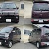 daihatsu atrai-wagon 2015 quick_quick_S321G_S321G-0064045 image 6