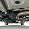 toyota alphard 2020 CFJ1721782 image 8