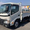 hino dutro 2011 CFJ1604482 image 3