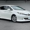 toyota wish 2011 -TOYOTA--Wish DBA-ZGE20W--ZGE20-0090316---TOYOTA--Wish DBA-ZGE20W--ZGE20-0090316- image 1