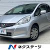 honda fit 2012 -HONDA--Fit DBA-GE6--GE6-3105674---HONDA--Fit DBA-GE6--GE6-3105674- image 1