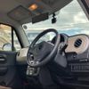 suzuki alto-lapin 2013 -SUZUKI 【名変中 】--Alto Lapin HE22S--260085---SUZUKI 【名変中 】--Alto Lapin HE22S--260085- image 16