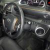 toyota sienta 2018 -TOYOTA 【名古屋 508ﾇ8539】--Sienta NSP170G-7152476---TOYOTA 【名古屋 508ﾇ8539】--Sienta NSP170G-7152476- image 6