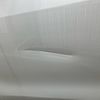 suzuki mr-wagon 2007 CFJ1839473 image 19