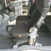 honda n-van 2020 CFJ1804070 image 32