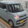 suzuki spacia 2020 -SUZUKI 【柏 580そ4363】--Spacia MK53S-317666---SUZUKI 【柏 580そ4363】--Spacia MK53S-317666- image 6