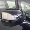 honda fit 2012 -HONDA--Fit DBA-GE6--GE6-3103935---HONDA--Fit DBA-GE6--GE6-3103935- image 7