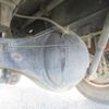 isuzu elf-truck 2007 CFJ1778676 image 31