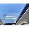 toyota land-cruiser-prado 2014 CFJ1589148 image 19
