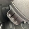 suzuki swift 2017 -SUZUKI--Swift DAA-ZD53S--ZD53S-102154---SUZUKI--Swift DAA-ZD53S--ZD53S-102154- image 22