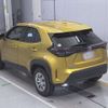 toyota yaris-cross 2022 -TOYOTA--Yaris Cross MXPB10-2024152---TOYOTA--Yaris Cross MXPB10-2024152- image 7