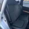 nissan x-trail 2013 -NISSAN--X-Trail DBA-NT31--NT31-321379---NISSAN--X-Trail DBA-NT31--NT31-321379- image 9