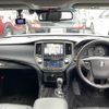 toyota crown 2016 CFJ1559691 image 16