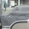 isuzu elf-truck 2014 GOO_NET_EXCHANGE_0840105A30250714W001 image 15
