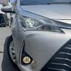 toyota vitz 2019 CFJ1579630 image 22