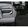 toyota tundra 2010 CFJ1431125 image 43