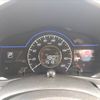 nissan note 2020 -NISSAN--Note DAA-HE12--HE12-307253---NISSAN--Note DAA-HE12--HE12-307253- image 5