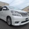 toyota vellfire 2010 quick_quick_ANH20W_ANH20W-8160275 image 3