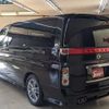 nissan elgrand 2007 BD23071A1358 image 7