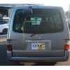 mazda bongo-van 2018 -MAZDA--Bongo Van SLP2V--SLP2V-107747---MAZDA--Bongo Van SLP2V--SLP2V-107747- image 14