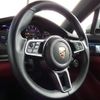porsche panamera 2019 CFJ1821331 image 8
