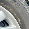 mazda bongo-truck 2018 CFJ1733892 image 34