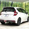 nissan note 2018 quick_quick_HE12_HE12-208195 image 17