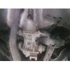 mazda cx-5 2019 -MAZDA--CX-5 KF5P-305488---MAZDA--CX-5 KF5P-305488- image 14