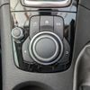 mazda axela 2018 -MAZDA--Axela LDA-BMLFP--BMLFP-101155---MAZDA--Axela LDA-BMLFP--BMLFP-101155- image 12