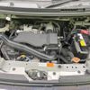 toyota roomy 2020 quick_quick_M900A_M900A-0498559 image 18