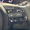 honda vezel 2021 quick_quick_RV5_RV5-1028799 image 6