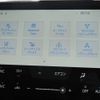 toyota vellfire 2023 -TOYOTA--Vellfire 6AA-AAHH40W--AAHH40-0005171---TOYOTA--Vellfire 6AA-AAHH40W--AAHH40-0005171- image 29