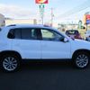 volkswagen tiguan 2013 -VOLKSWAGEN 【名変中 】--VW Tiguan 5NCCZ--DW023957---VOLKSWAGEN 【名変中 】--VW Tiguan 5NCCZ--DW023957- image 27