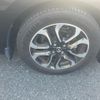 mazda demio 2014 -MAZDA--Demio LDA-DJ5FS--DJ5FS-109895---MAZDA--Demio LDA-DJ5FS--DJ5FS-109895- image 10