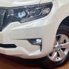 toyota land-cruiser-prado 2021 -TOYOTA--Land Cruiser Prado 3DA-GDJ150W--GDJ150-0060226---TOYOTA--Land Cruiser Prado 3DA-GDJ150W--GDJ150-0060226- image 13