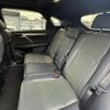 lexus rx 2020 quick_quick_AGL20W_AGL20-0016633 image 11