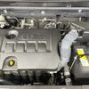 toyota harrier 2018 quick_quick_ZSU60W_ZSU60-0150943 image 18