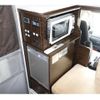 mazda bongo-truck 2017 CFJ1613450 image 5