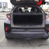toyota c-hr 2017 -TOYOTA--C-HR ZYX10-2008275---TOYOTA--C-HR ZYX10-2008275- image 8
