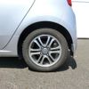honda n-one 2015 quick_quick_DBA-JG1_JG1-3201208 image 20