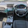 toyota camry 2012 -TOYOTA--Camry DAA-AVV50--AVV50-1021096---TOYOTA--Camry DAA-AVV50--AVV50-1021096- image 16