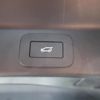 jaguar f-pace 2024 quick_quick_DC2NC_SADCA2AN5RA728571 image 14