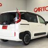 toyota sienta 2023 -TOYOTA--Sienta 5BA-MXPC10G--MXPC10-1022046---TOYOTA--Sienta 5BA-MXPC10G--MXPC10-1022046- image 4